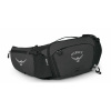 Osprey Savu 5 - Raven Black one size