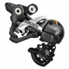 Přehazovačka Shimano Saint RD-M820 SS