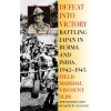 Defeat Into Victory