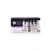 Tommee Tippee fľaša 150 ml 5010415247001 (Sada Tommee Tippee Ultra fľaše)