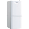 Protherm Lev 25 KKZ90