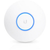 Ubiquiti Networks UAP-AC-HD UniFi Single PoE Wi-Fi prístupový bod 2.4 GHz, 5 GHz; UAP-AC-HD