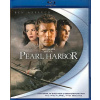 Pearl Harbor BRD