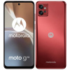 Motorola Moto G32 - Satin Maroon 6,5