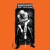Clutch - Slow Hole To China [CD]