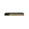 Conexpro GNT-P1026G6, PoE switch, 24x LAN, 24x PoE, 2x SFP