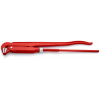 Knipex 8310020