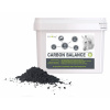 DROMY Carbon balance 2kg +20% Zdarma