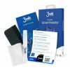 Ochranná fólia 3mk Anti-shock pre Alcatel 3L 2020