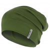 Sensor Merino Wool Safari M