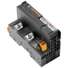 Weidmüller UC20-SL2000-AC-EC-CAN 2655600000 riadiaci modul 24 V/DC; 2655600000