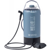 NEMO EQUIPMENT Helio LX Pressure Shower 2025