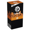 Joyetech TOP DAF 10 ml 0 mg