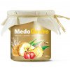 MedoGastro Mycomedica Obsah: 400 g