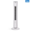 MIDEA Aroma Smart ventilátor FZ10-21ARBW