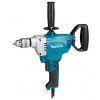 Makita Náradie - Vŕtačka 750 W DS4012