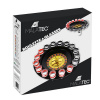 Eoshop Ruleta + brýle 23463
