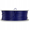 VERBATIM ABS 1.75mm, 404m, 1kg blue