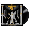 Deliver The Galaxy - Bury Your Gods / Vinyl [LP]