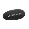 Sennheiser MZW 600 penová protiveterná ochrana