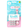 Gillette Venus Štart + 3 ks hlavíc