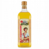 RYŽOVÝ OLEJ 1 LITER LA ESPANOLA