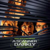 LP Graham Reynolds: A Scanner Darkly (Original Motion Picture Soundtrack) LTD | CLR