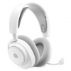 Headset SteelSeries Arctis Nova 7 Gen 2 (61731) biely