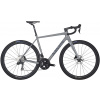 Cestný bicykel MMR GRAND TOUR 10 - Rhino Grey - veľkosť XL 24/2025