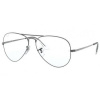 Ray-Ban Aviator RX6489 2502