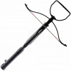 Steambow Survival opakovací kuše Steambow Stinger 2