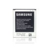 Batéria Samsung I8190 Galaxy S3 Mini EB-F1M7FLU 1500mAh PT