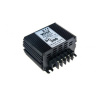 Menič napätia 24/12V DC 15A, VOLTPOLSKA DC PRE 200