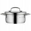 WMF Kastról 12 cm Mini