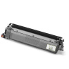 BROTHER TN-248BK (s čipem) kompatibilní náplň černá Black (DCP-L3520CDW atd)