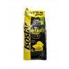Izotonik prášok Isostar Hydrate & Perform citrónová príchuť 1500 ml 1500 g 1 ks