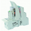 Relpol Relé rozhraní PIR4-024DC-00LD 4P 6A 24V DC - 854770