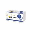 Isover EPS FLOOR 4000 λ 0,043 podlahový polystyrén 1000x500mm 30 mm | 10 m² | bal rovné | štandardný typ