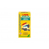 SERA Sera krmivo pre ryby jedia riasy Spirulina Tabs 24tbl.