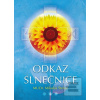 Odkaz Slnečnice (Mikuláš Štefan)