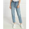 Džínsy Armani Exchange 28