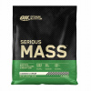 Optimum Nutrition Serious Mass 5450 g