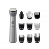Philips MG5920/15 zastrihávač fúzov a vlasov Nerezová oceľ 11 Lithium-ion (Li-ion) (MG5920/15)