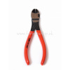 Kliešte cvikacie Knipex 7401160