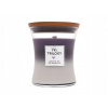 WoodWick Trilogy - Amethyst Sky 275 g