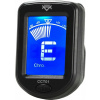 Veles-X Clip-on Chromatic