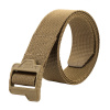 Taktický opasok M-Tac Tactical Belt Gen.II - coyote, 3XL