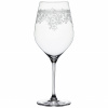 Spiegelau Pohár na červené víno ARABESQUE, sada 2 kusov, 810 ml, číry