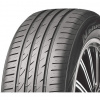 Nexen 205/55R16 91V, Nexen, N'BLUE HD PLUS