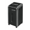 Skartovač Fellowes 225 Mi felsh225mi